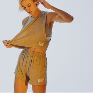 Adam Selman Sleep Set